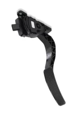 Holley Drive By Wire Accelerator Pedal Mopar Gen III Hemi Engine                                     - 145-312 - Image 4