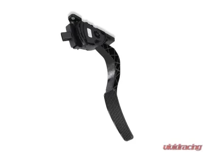 Holley Drive By Wire Accelerator Pedal Mopar Gen III Hemi Engine - 145-312