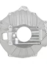 Holley Complete Transmission Installation Kit Chevrolet Big Block and Small Block Engine 1955-1985                                     - 319-500 - Image 2