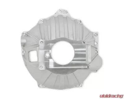 Holley Complete Transmission Installation Kit Chevrolet Big Block and Small Block Engine 1955-1985 - 319-500