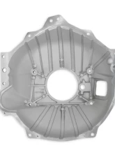 Holley Complete Transmission Installation Kit Chevrolet Big Block and Small Block Engine 1955-1985                                     - 319-500 - Image 4