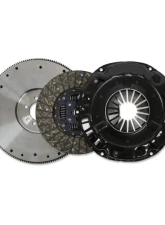 Holley Complete Transmission Installation Kit Chevrolet Big Block and Small Block Engine 1955-1985                                     - 319-500 - Image 5