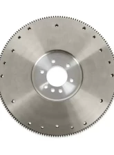 Holley Complete Transmission Installation Kit Chevrolet Big Block and Small Block Engine 1955-1985                                     - 319-500 - Image 6