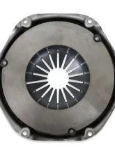 Holley Complete Transmission Installation Kit Chevrolet Big Block and Small Block Engine 1955-1985                                     - 319-500 - Image 11