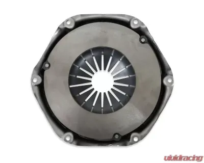 Holley Complete Transmission Installation Kit Chevrolet Big Block and Small Block Engine 1955-1985 - 319-500