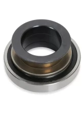 Holley Complete Transmission Installation Kit Chevrolet Big Block and Small Block Engine 1955-1985                                     - 319-500 - Image 13