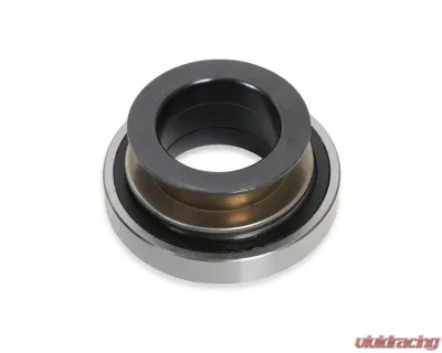Holley Complete Transmission Installation Kit Chevrolet Big Block and Small Block Engine 1955-1985 - 319-500