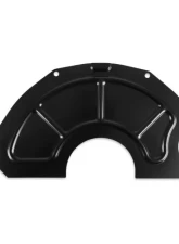 Holley Complete Transmission Installation Kit Chevrolet Big Block and Small Block Engine 1955-1985                                     - 319-500 - Image 14
