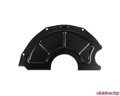 Holley Complete Transmission Installation Kit Chevrolet Big Block and Small Block Engine 1955-1985 - 319-500