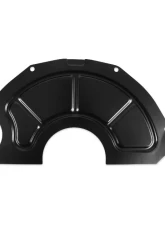 Holley Complete Transmission Installation Kit Chevrolet Big Block and Small Block Engine 1955-1985                                     - 319-500 - Image 15