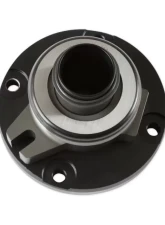 Holley Complete Transmission Installation Kit Chevrolet Big Block and Small Block Engine 1955-1985                                     - 319-500 - Image 17