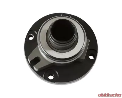 Holley Complete Transmission Installation Kit Chevrolet Big Block and Small Block Engine 1955-1985 - 319-500
