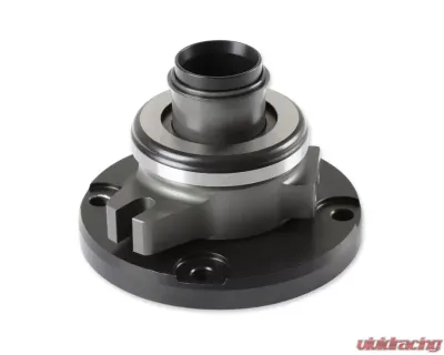 Holley Complete Transmission Installation Kit Chevrolet Big Block and Small Block Engine 1955-1985 - 319-500