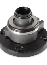 Holley Complete Transmission Installation Kit Chevrolet Big Block and Small Block Engine 1955-1985                                     - 319-500 - Image 19