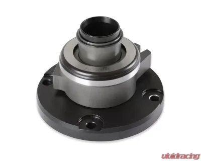 Holley Complete Transmission Installation Kit Chevrolet Big Block and Small Block Engine 1955-1985 - 319-500