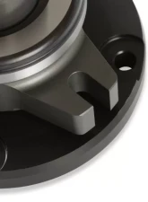 Holley Complete Transmission Installation Kit Chevrolet Big Block and Small Block Engine 1955-1985                                     - 319-500 - Image 20