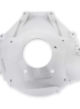 Holley Complete Transmission Installation Kit for 50 oz Small Block Ford with TKX/TKO Transmission                                     - 319-601 - Image 4