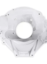 Holley Complete Transmission Installation Kit for 50 oz Small Block Ford with TKX/TKO Transmission                                     - 319-601 - Image 5