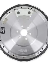 Holley Complete Transmission Installation Kit for 50 oz Small Block Ford with TKX/TKO Transmission                                     - 319-601 - Image 8
