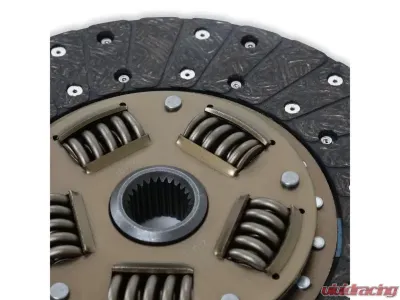 Holley Complete Transmission Installation Kit for 50 oz Small Block Ford with TKX/TKO Transmission - 319-601