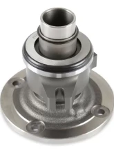 Holley Complete Transmission Installation Kit for 50 oz Small Block Ford with TKX/TKO Transmission                                     - 319-601 - Image 12