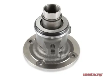 Holley Complete Transmission Installation Kit for 50 oz Small Block Ford with TKX/TKO Transmission - 319-601