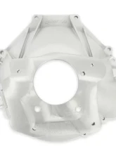 Holley Complete Transmission Installation Kit for 28oz Small Block Ford Engine                                     - 319-602 - Image 4