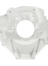 Holley Complete Transmission Installation Kit for 28oz Small Block Ford Engine                                     - 319-602 - Image 2