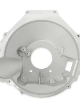 Holley Complete Transmission Installation Kit for 28oz Small Block Ford Engine                                     - 319-602 - Image 3