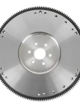 Holley Complete Transmission Installation Kit for 28oz Small Block Ford Engine                                     - 319-602 - Image 6