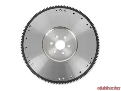 Holley Complete Transmission Installation Kit for 28oz Small Block Ford Engine - 319-602
