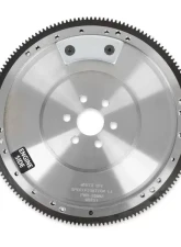 Holley Complete Transmission Installation Kit for 28oz Small Block Ford Engine                                     - 319-602 - Image 8