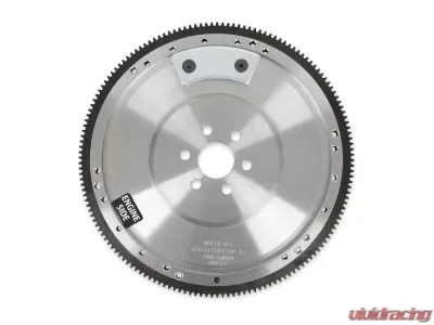 Holley Complete Transmission Installation Kit for 28oz Small Block Ford Engine - 319-602