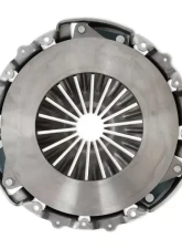 Holley Complete Transmission Installation Kit for 28oz Small Block Ford Engine                                     - 319-602 - Image 13