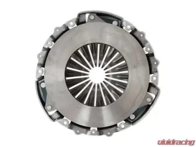 Holley Complete Transmission Installation Kit for 28oz Small Block Ford Engine - 319-602