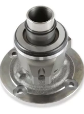 Holley Complete Transmission Installation Kit for 28oz Small Block Ford Engine                                     - 319-602 - Image 16