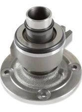 Holley Complete Transmission Installation Kit for 28oz Small Block Ford Engine                                     - 319-602 - Image 17