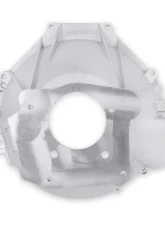 Holley Complete Transmission Installation Kit for 50oz Small Block Ford Engine                                     - 319-603 - Image 2