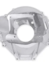 Holley Complete Transmission Installation Kit for 50oz Small Block Ford Engine                                     - 319-603 - Image 3