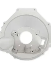 Holley Complete Transmission Installation Kit for 50oz Small Block Ford Engine                                     - 319-603 - Image 6