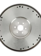Holley Complete Transmission Installation Kit for 50oz Small Block Ford Engine                                     - 319-603 - Image 7