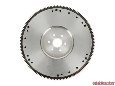 Holley Complete Transmission Installation Kit for 50oz Small Block Ford Engine - 319-603
