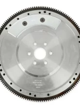 Holley Complete Transmission Installation Kit for 50oz Small Block Ford Engine                                     - 319-603 - Image 10