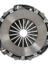 Holley Complete Transmission Installation Kit for 50oz Small Block Ford Engine                                     - 319-603 - Image 13