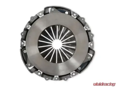 Holley Complete Transmission Installation Kit for 50oz Small Block Ford Engine - 319-603