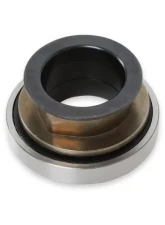 Holley Complete Transmission Installation Kit for 50oz Small Block Ford Engine                                     - 319-603 - Image 17