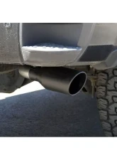 Flowmaster FlowFX Cat-Back Exhaust System GMC Siera 1500 | Chevrolet Silverado 1500 6.2-Liter 2011-2018                                     - 717988 - Image 9