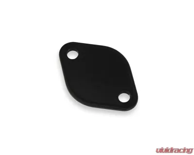 Holley Drive By Wire Accelerator Pedal Bracket Chevrolet 150 | 210 Series | Bel Air 11955-1957 - 145-150