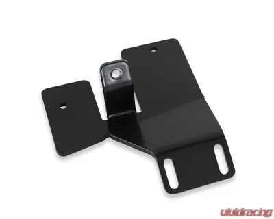 Holley Drive By Wire Accelerator Pedal Bracket Chevrolet 150 | 210 Series | Bel Air 11955-1957 - 145-150