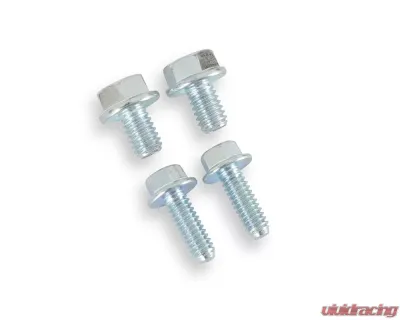 Holley Drive By Wire Pedal Bracket Chevrolet | Oldsmobile | Pontiac | Buick (X-Body) 1968-1974 - 145-130